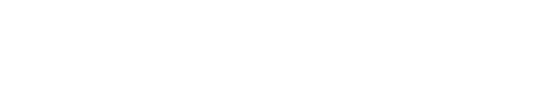 Addobau GmbH
